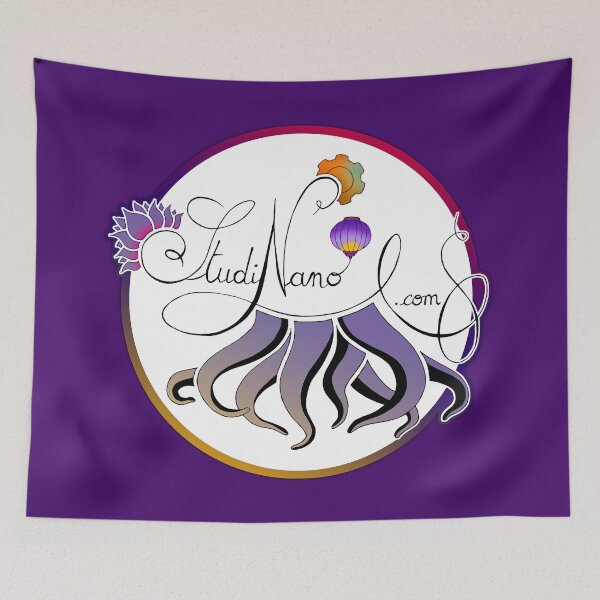 Item preview, Logo Studinano designed and sold by studinano.