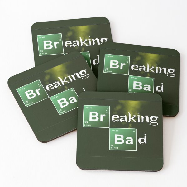 Item preview, New Breaking Bad style shirt and masks 2020  designed and sold by sfcompany.