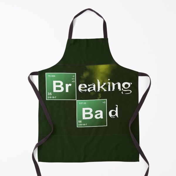Item preview, New Breaking Bad style shirt and masks 2020  designed and sold by sfcompany.