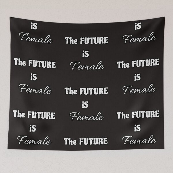 Item preview, Female designed and sold by naksh26.