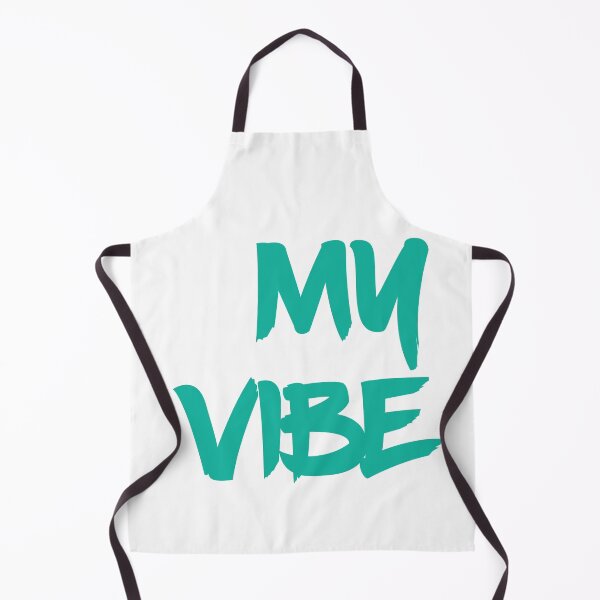 Item preview, My Vibe designed and sold by TheLifeInspired.