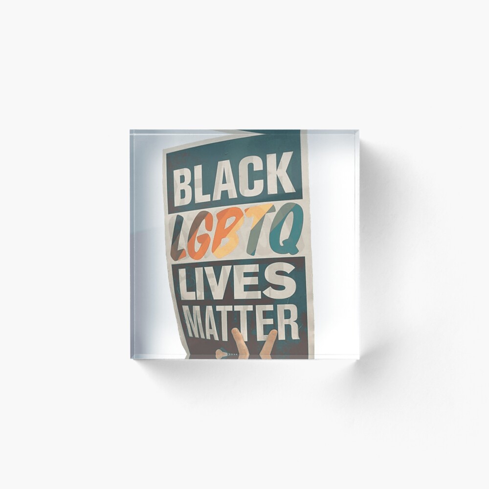Item preview, Acrylic Block designed and sold by Anilpaswan.