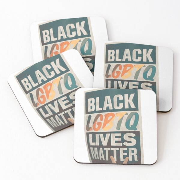 Item preview, Text designed and sold by Anilpaswan.