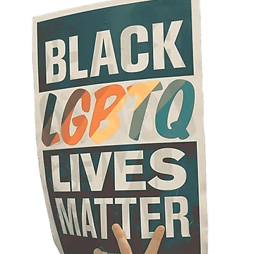 Artwork thumbnail, Text by Anilpaswan