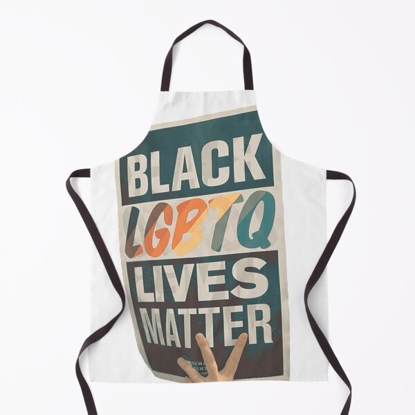 Item preview, Text designed and sold by Anilpaswan.