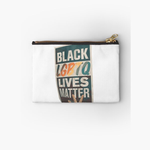 Item preview, Text designed and sold by Anilpaswan.