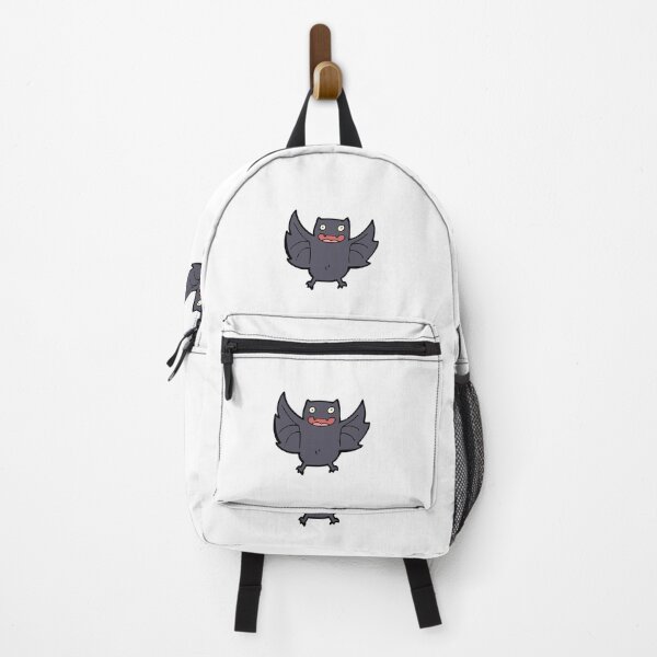 Item preview, Funny Vampire Bat designed and sold by OneTimeEngineer.