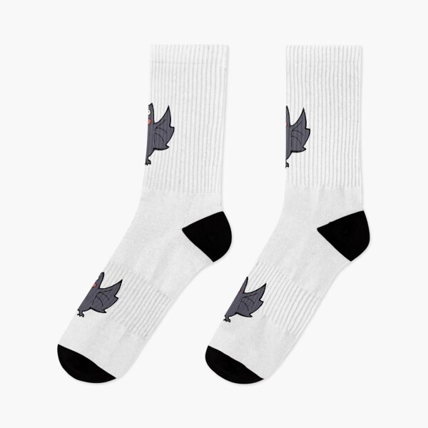Item preview, Funny Vampire Bat designed and sold by OneTimeEngineer.