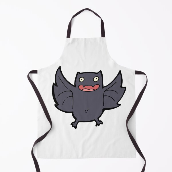 Item preview, Funny Vampire Bat designed and sold by OneTimeEngineer.
