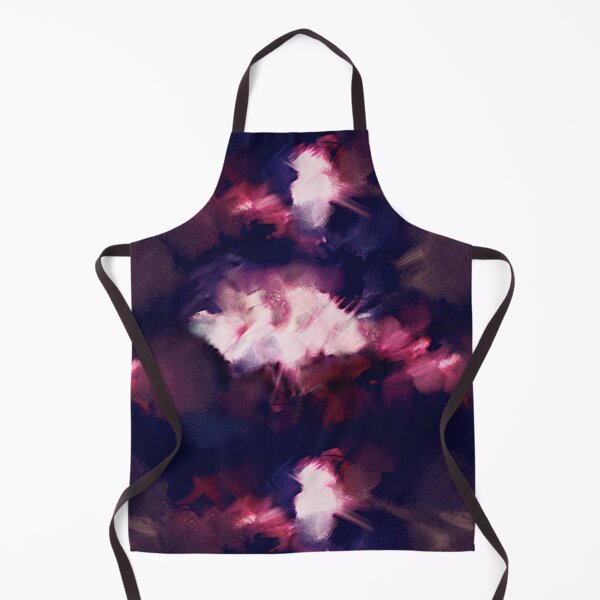 Item preview, Hospitality Range - Brush Stroke Textures 1 designed and sold by TeeZoneZtore.