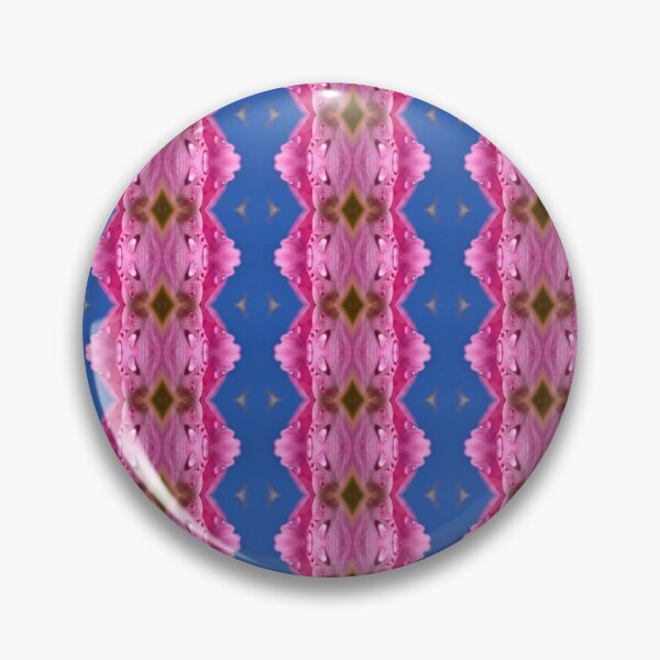 Item preview, Rose Drop Rows (MKW-VN.189) designed and sold by Katrina Morgan.