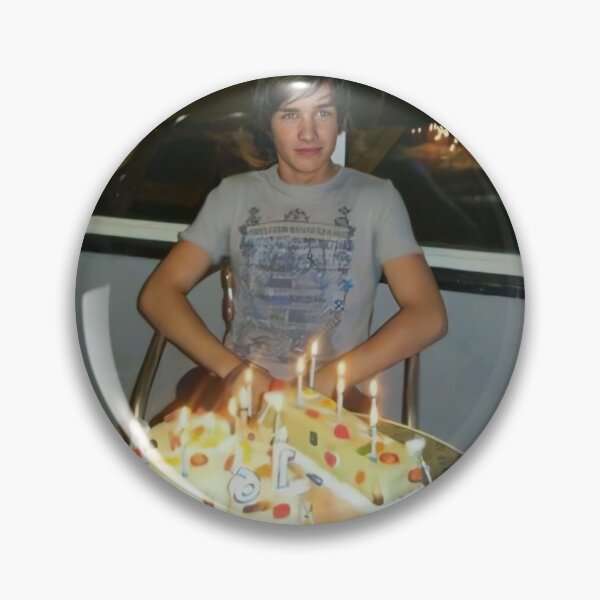Item preview, Liams 16th birthday designed and sold by tiannapappy93.