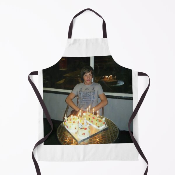 Item preview, Liams 16th birthday designed and sold by tiannapappy93.