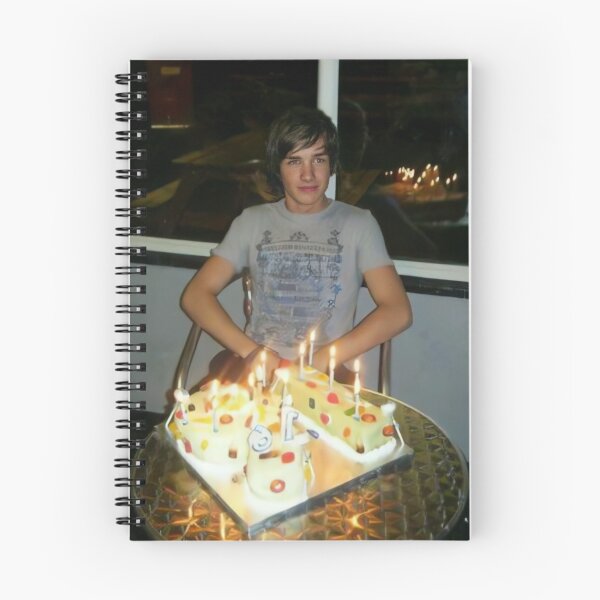 Item preview, Liams 16th birthday designed and sold by tiannapappy93.