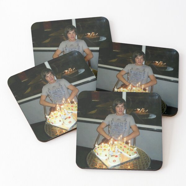 Item preview, Liams 16th birthday designed and sold by tiannapappy93.