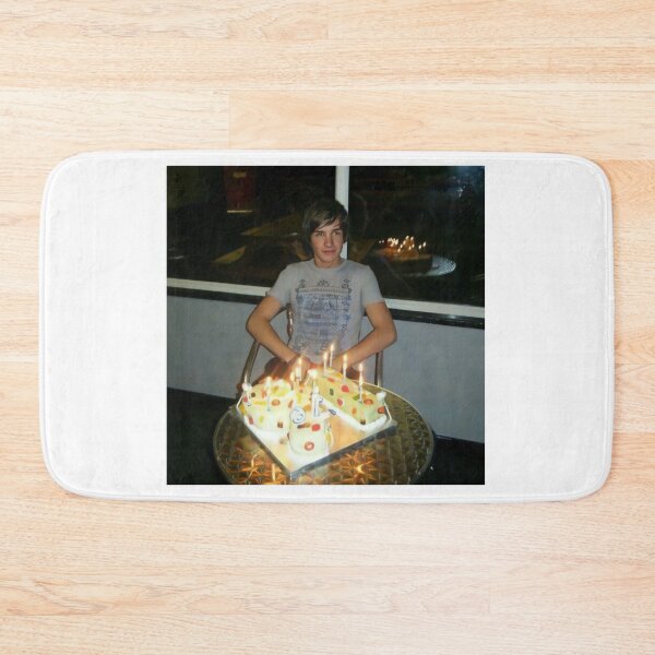 Item preview, Liams 16th birthday designed and sold by tiannapappy93.