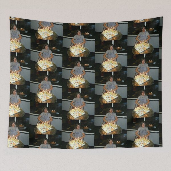 Item preview, Liams 16th birthday designed and sold by tiannapappy93.