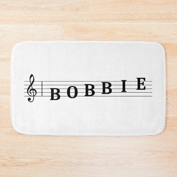 Item preview, Name Bobbie designed and sold by gulden.