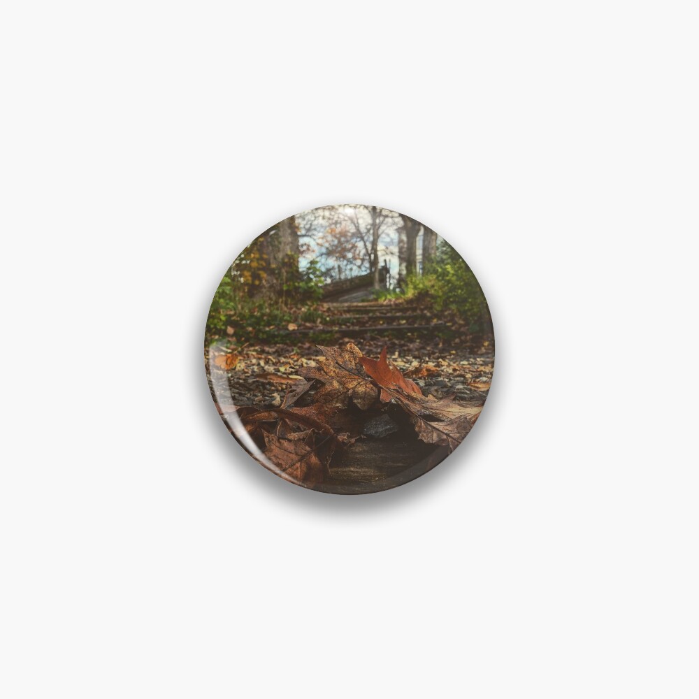 Item preview, Pin designed and sold by ViewStore.
