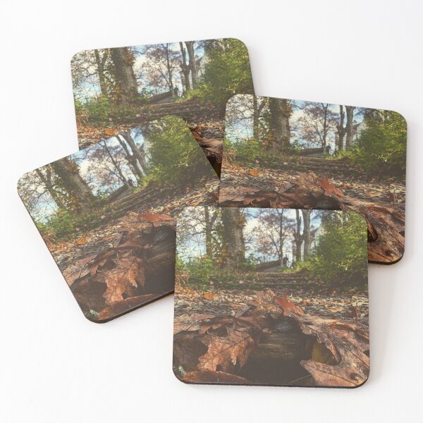 Item preview, Leafes designed and sold by ViewStore.