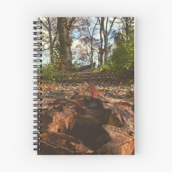 Item preview, Leafes designed and sold by ViewStore.