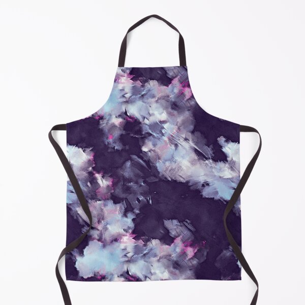 Item preview, Hospitality Range - Brush Stroke Textures 2 designed and sold by TeeZoneZtore.