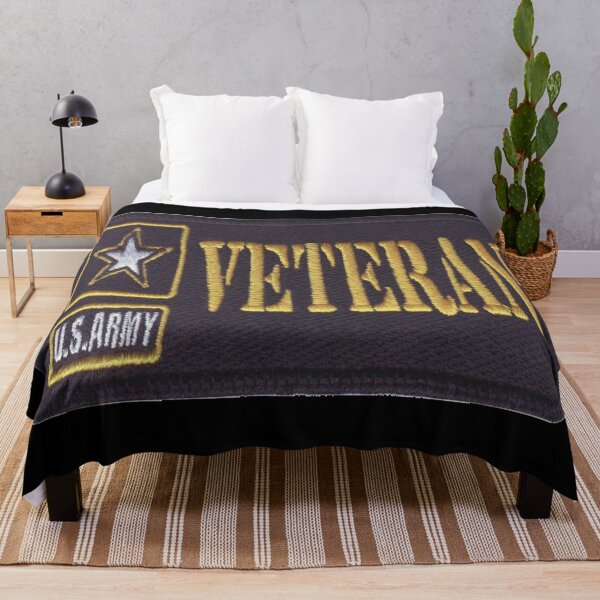 Item preview, Veteran - US Army designed and sold by Madcapviolet.