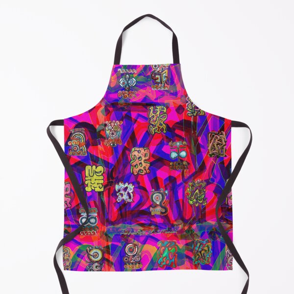 Item preview, Summer 5 graffitis 21 designed and sold by Diego Manuel Rodriguez.