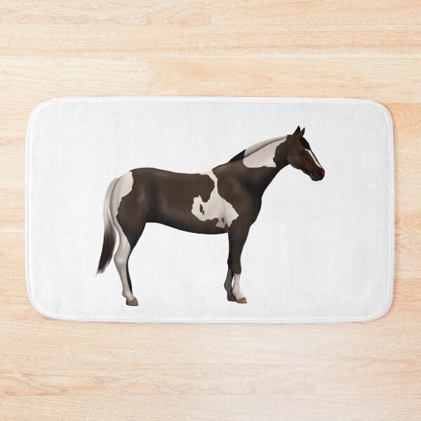 Item preview, American paint horse  designed and sold by artbyolivia-d.