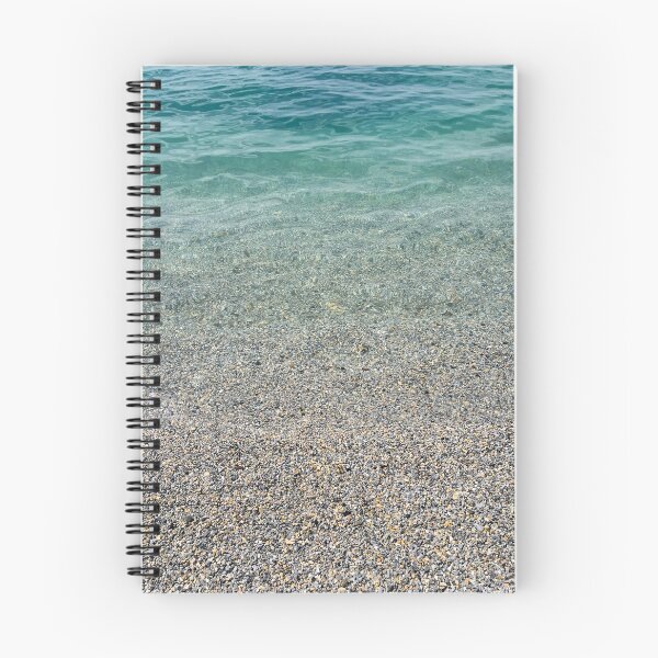 Item preview, Blue ocean designed and sold by HSFotode.