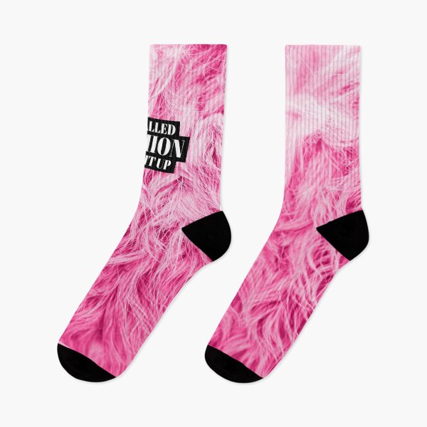 Item preview, It's Called Fashion Look it up - Pink designed and sold by Coollage.