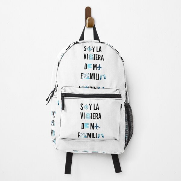 Aperçu de l'œuvre Aventure voyageur femme créée et vendue par My-Queens-Store.