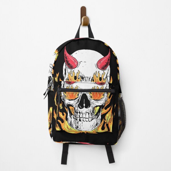 Item preview, halloween is coming designed and sold by Apoorv Choudhary.