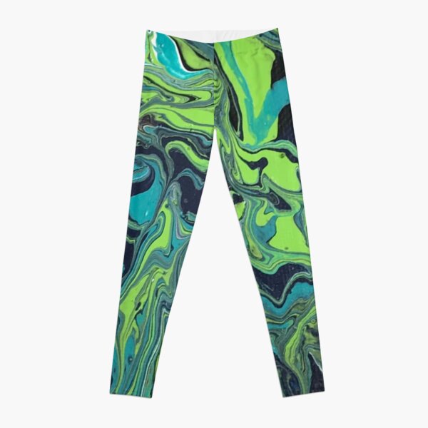 Bex Leggings Redbubble - mrgold pants roblox