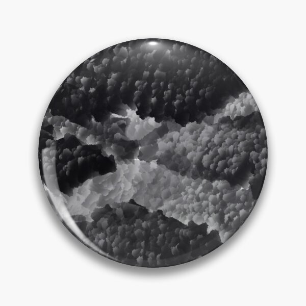 Item preview, Smokey clouds designed and sold by AshStore.
