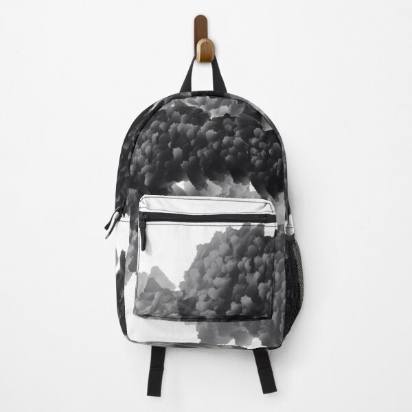 Item preview, Smokey clouds designed and sold by AshStore.