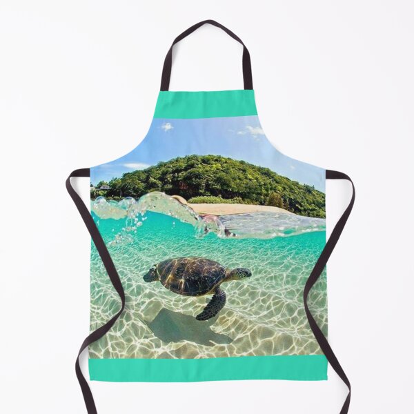 Item preview, Turtle hawaii designed and sold by Marko991.