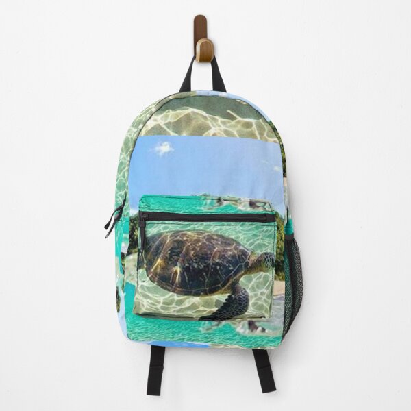 Item preview, Turtle hawaii designed and sold by Marko991.