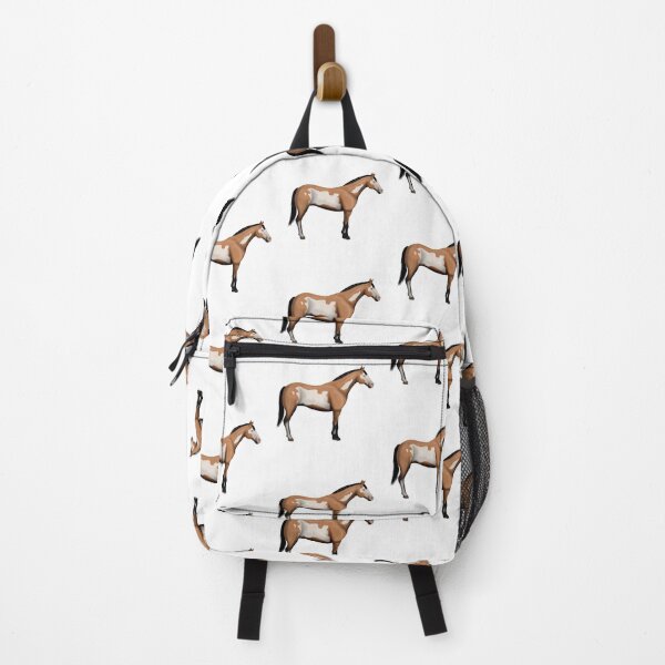 Item preview, American paint horse designed and sold by artbyolivia-d.