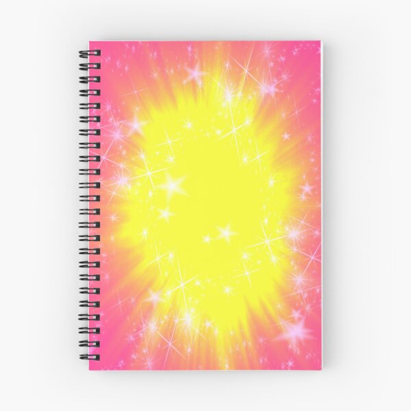 Item preview, Glowing designed and sold by Shirley cute art .