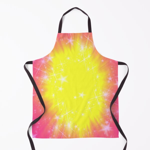 Item preview, Glowing designed and sold by Shirley cute art .