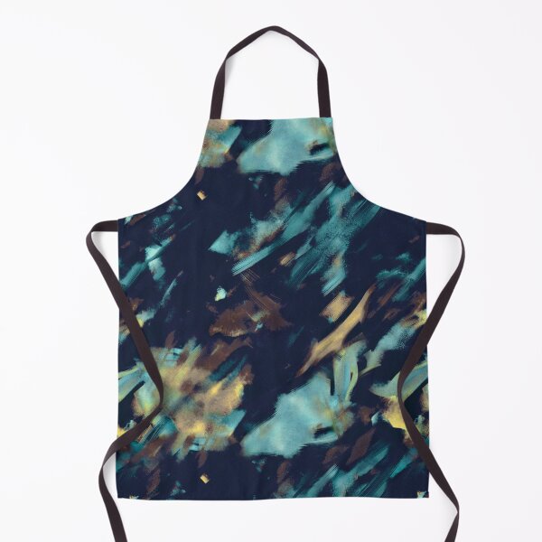 Item preview, Hospitality Range - Brush Stroke Textures 3 designed and sold by TeeZoneZtore.