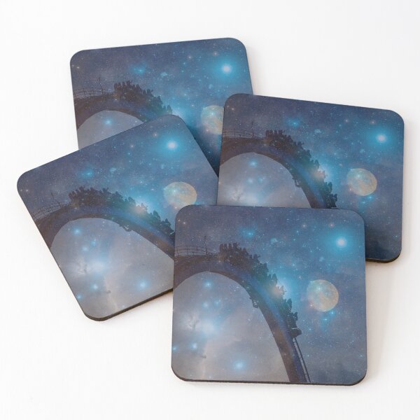 Item preview, Orion Galaxy Edit designed and sold by RCExpedition.