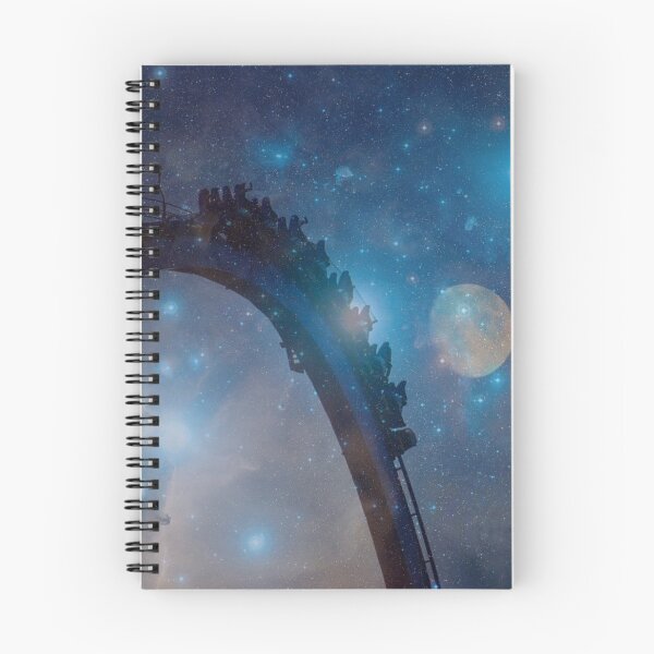 Item preview, Orion Galaxy Edit designed and sold by RCExpedition.
