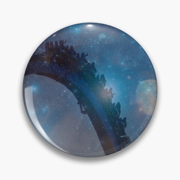 Item preview, Orion Galaxy Edit designed and sold by RCExpedition.