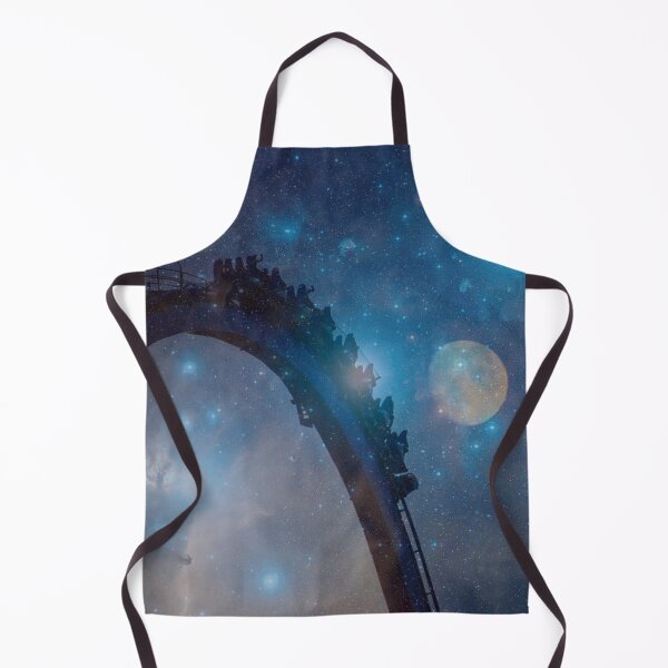 Item preview, Orion Galaxy Edit designed and sold by RCExpedition.