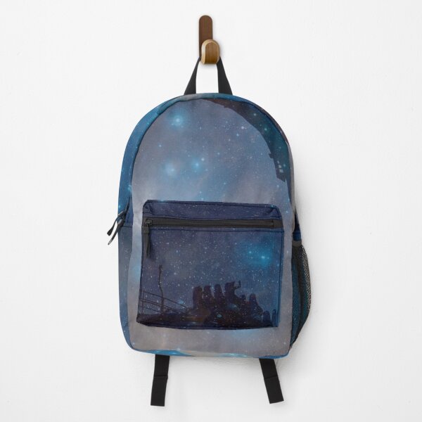 Item preview, Orion Galaxy Edit designed and sold by RCExpedition.