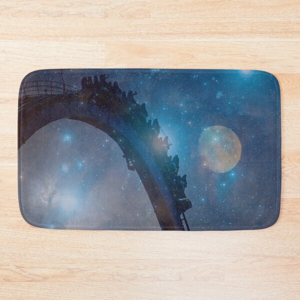 Item preview, Orion Galaxy Edit designed and sold by RCExpedition.