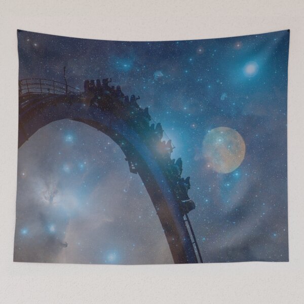 Item preview, Orion Galaxy Edit designed and sold by RCExpedition.