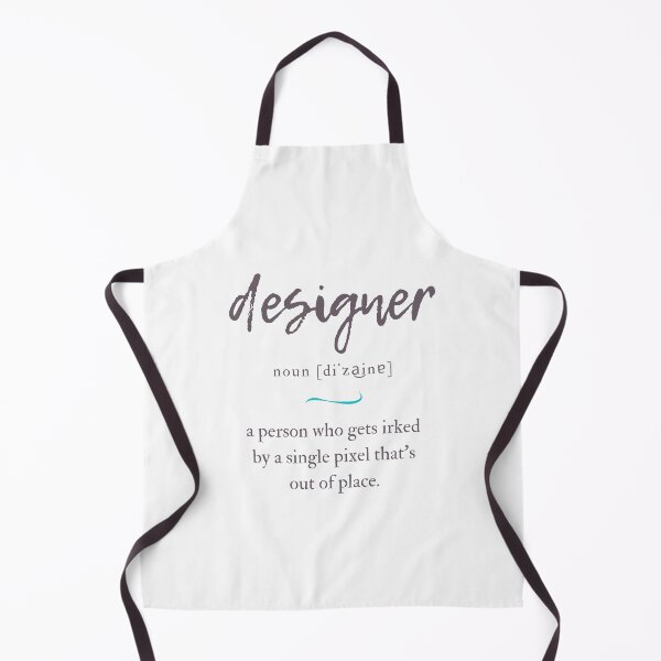 Item preview, Designer Definition | Dictionary Collection designed and sold by Designschmiede.